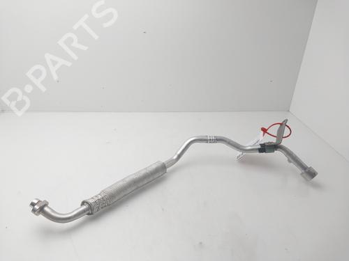 Used AC pipe AC pipe RENAULT KANGOO III MPV [2021-2026] 33129903 33129903