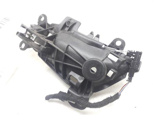 Front right interior door handle BMW 1 (F20) 116 d | BP10085980I14 