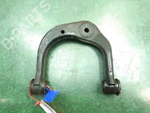 Used Left front suspension arm TOYOTA LAND CRUISER 90 (_J9_) 3.0 D-4D 4WD (KDJ90_, KDJ95_, KDJ90W, KDJ95W) (163 hp) 12408580