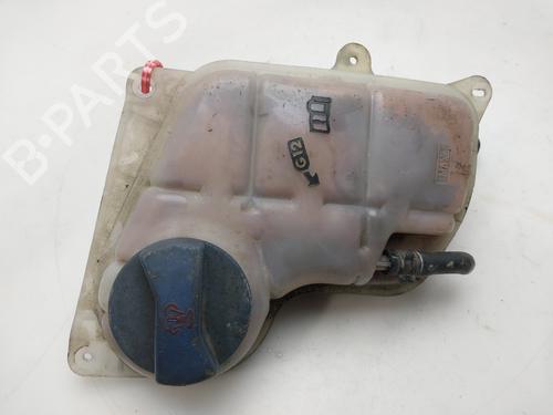 Ekspansjonstank Ekspansjonstank AUDI A4 B5 (8D2) 2.4 (165 hp) 34285894 34285894
