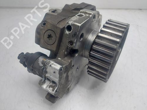 Injection pump FORD FOCUS C-MAX (DM2) | BP36566121M78 - Image 2