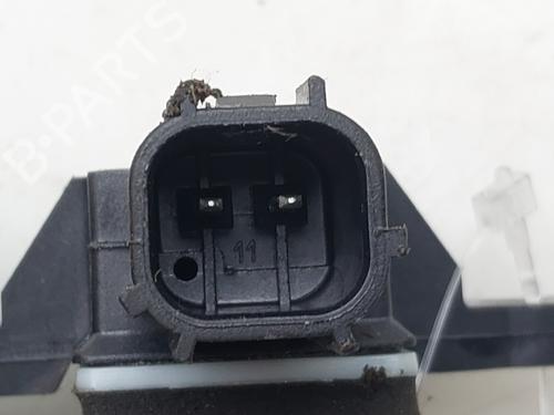 Elektronisk sensor FORD B-MAX (JK) | BP35929563M84 - Image 3