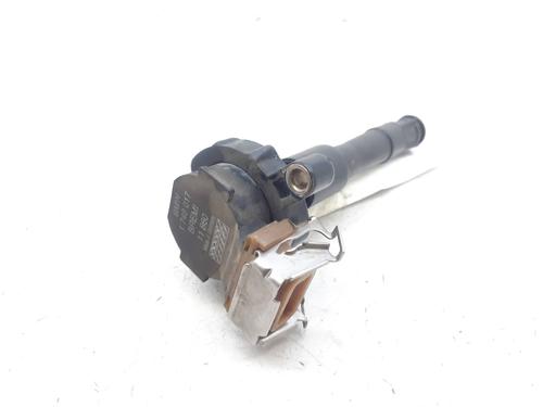 Used Ignition coil BMW 5 (E39) 528 i (193 hp) 10111749