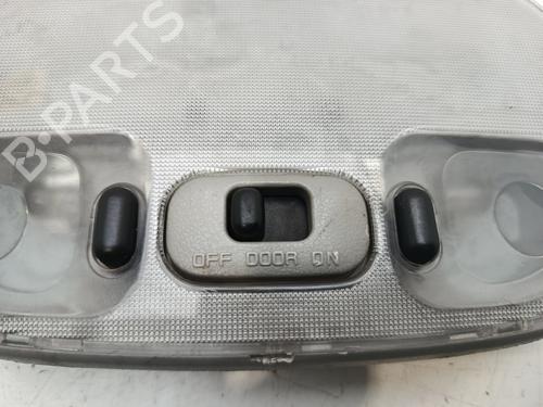 Interior roof light MAZDA PREMACY (CP) 2.0 TD | BP33630323I8 - Image 2