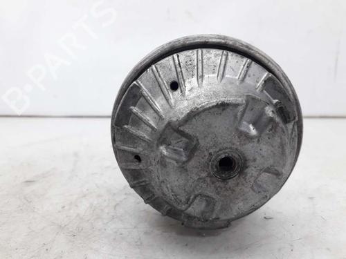 Engine mount MERCEDES-BENZ S-CLASS (W220) S 320 CDI (220.026, 220.126) | BP10240366M89 