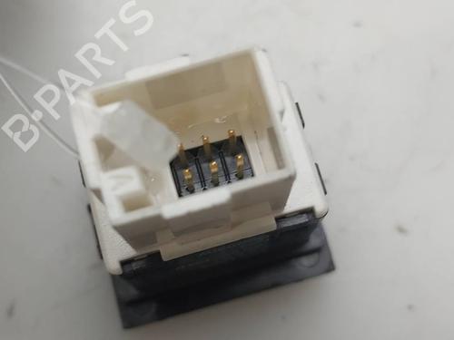 Switch AUDI A3 Sportback (8PA) 1.6 FSI | BP39095096I30 - Image 3