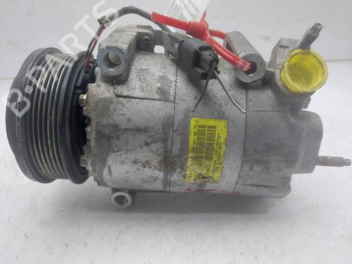 AC compressor FORD KUGA II (DM2) 2.0 TDCi | BP39562530M34 - Image 4