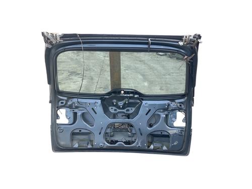 Tailgate VW TOUAREG (7LA, 7L6, 7L7)  | BP24995213C6 