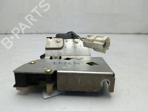 tailgate-lock-ford-mondeo-iii-b5y-2000-2001-2002-2003-2004-2005-2006-2007-39988681 main image