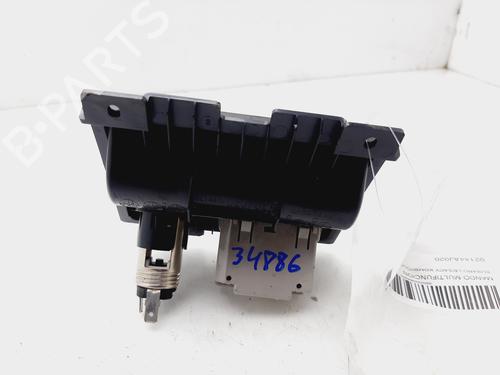 Switch SUBARU LEGACY V Estate (BR)  | BP26486939I30 