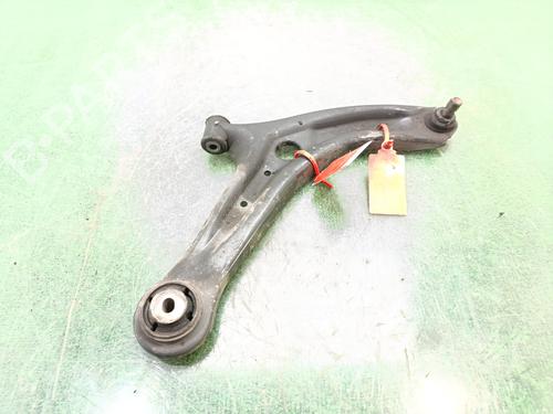 Right front suspension arm FORD FIESTA VI (CB1, CCN) 1.4 TDCi | BP27512413M13 