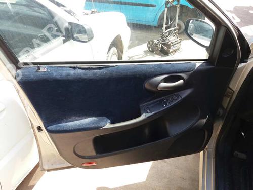 Ignition coil FIAT STILO (192_) 1.6 16V (192_XB1A) | BP2878185M94 