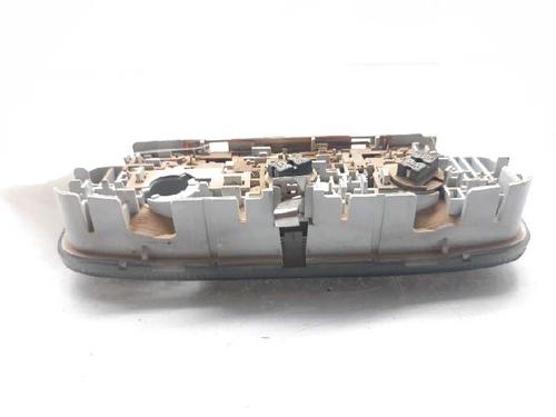 Innerbelysning FORD FOCUS II (DA_, HCP, DP) 1.6 TDCi | BP7422766I8 