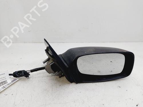 Used Right mirror FORD MONDEO I (GBP) 1.8 i 16V (115 hp) 19302637