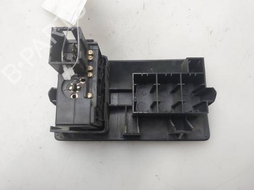 Headlight switch RENAULT KANGOO BE BOP (KW0/1_) 1.5 dCi 75 | BP38872113I24 - Image 5
