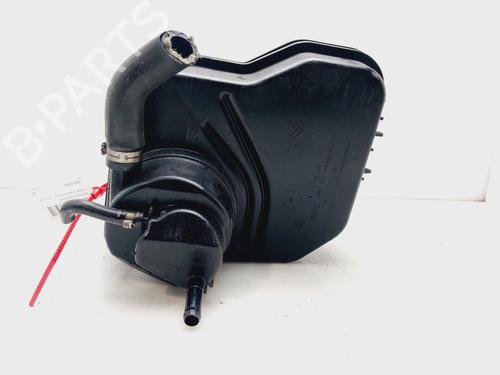 Other CITROËN C5 III (RD_) 2.0 HDi (RDRHD8, RDRHDJ, RDRHR8, RDRHRJ) | BP28088623O1 