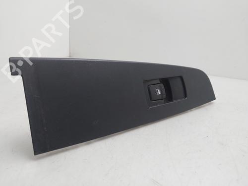 Used Right rear window switch Right rear window switch 37292917 37292917