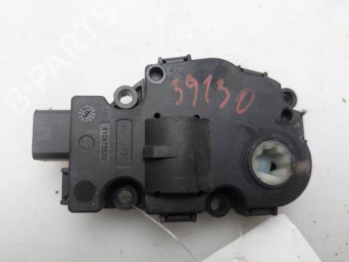 Used Electronic module Electronic module BMW 3 (E90) 318 d (122 hp) 35929735 35929735