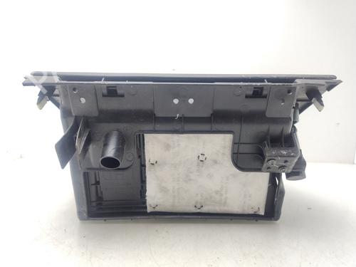 Hanskerom HYUNDAI ix35 (LM, EL, ELH)  | BP29911066C95 