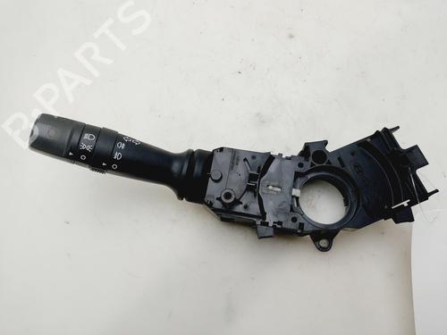 Hovedlysbryter KIA RIO III (UB) [2011-2017]  32696099