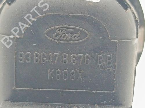 Comando retrovisori FORD TOURNEO CONNECT 1.8 TDCi | BP30625628I25 