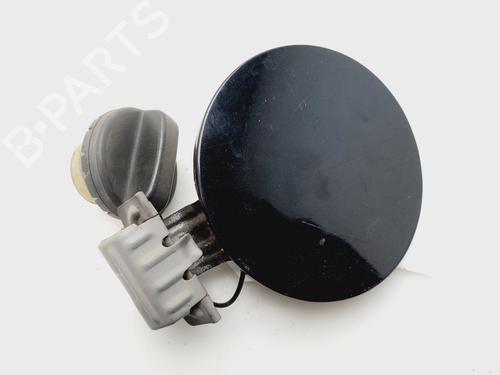 Tanklåg TOYOTA YARIS (_P9_) [2005-2014]  30548482