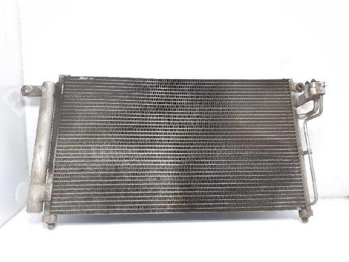 Used AC radiator KIA RIO II (JB) 1.4 16V (97 hp) 5079841