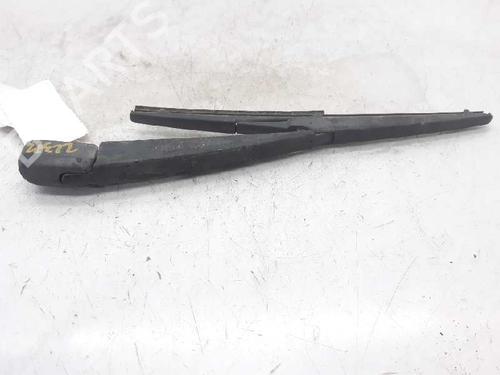 BP6908253C84 | Back wipers mechanism SUZUKI GRAND VITARA II (JT, TE, TD) 1.9 DDiS All-wheel Drive (JT419, TD44, JB419WD, JB419XD) BP6908253C84