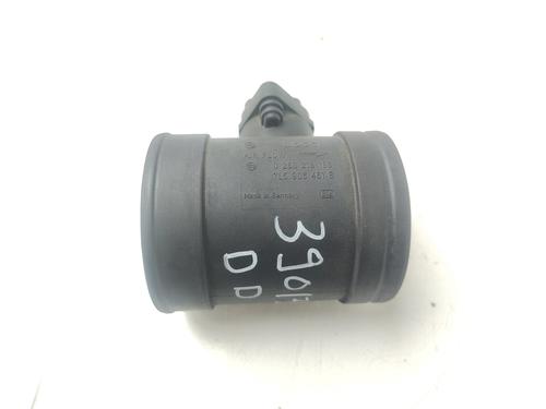 Luftmassemåler PORSCHE CAYENNE (9PA) S 4.8 | BP28509315M95