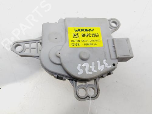 Elektronisk modul KIA SPORTAGE V (NQ5)  | BP29903903M83 