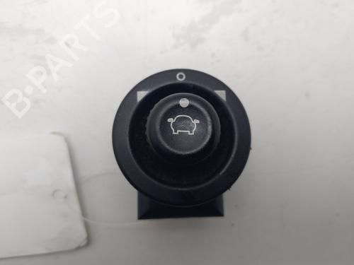 Mando retrovisor FORD MONDEO III Saloon (B4Y) [2000-2007]  32655859