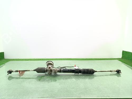 Used Steering rack HYUNDAI ACCENT II (LC) 1.5 (102 hp) 29553405