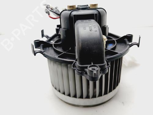 Heater blower motor CITROËN C4 Grand Picasso I (UA_)  | BP26694178M62 