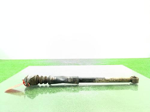 Used Right rear shock absorber SEAT IBIZA IV (6J5, 6P1) [2008-2017]  29054806