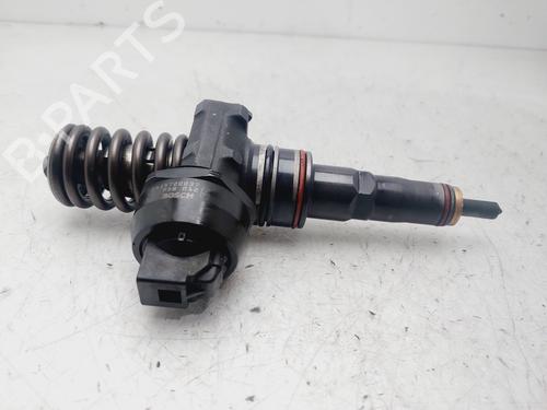 Injector SEAT IBIZA III (6L1)  | BP29820859M100