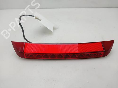 Bremselys KIA CARENS IV [2013-2026]  32453105