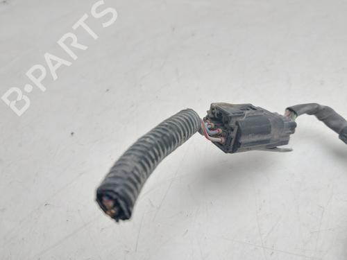 Electronic module MAZDA CX-7 (ER) | BP37192445M83 - Image 4