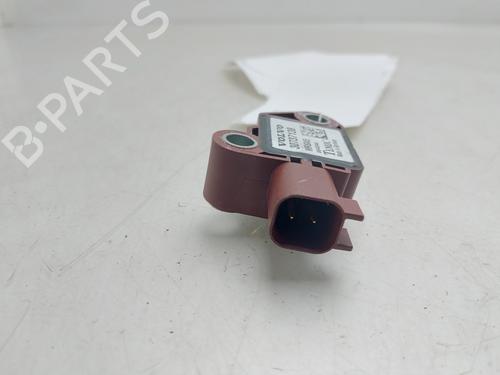 Electronic sensor VOLVO S80 II (124) D5 | BP36781245M84 - Image 4