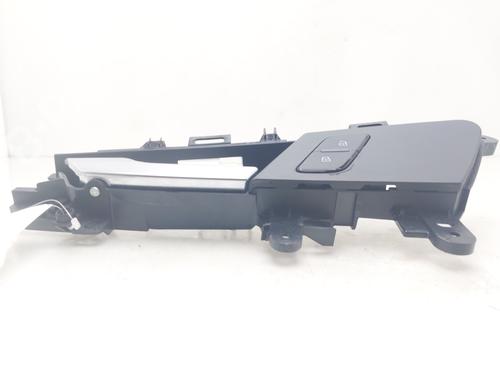 Front left interior door handle AUDI Q5 (FYB, FYG) 2.0 TDI quattro | BP16022419I13 