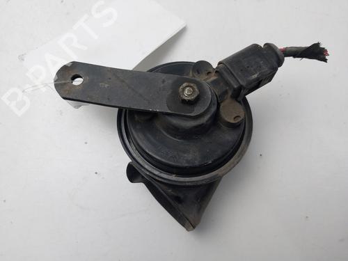 Horn AUDI A8 D3 (4E2, 4E8) 3.7 quattro | BP37711323E13  - Image 5