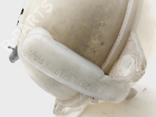 Expansion tank VW GOLF IV (1J1)  | BP23071982C120 