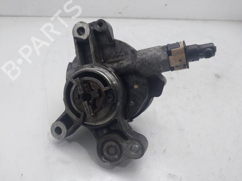 Bomba de vacío Bomba de vacío FORD GALAXY II (WA6) [2006-2015] 36219377 36219377