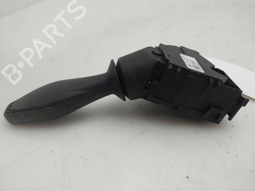Steering column stalk FORD TRANSIT COURIER B460 Box Body/MPV 1.5 TDCi | BP37638472I23 - Image 2