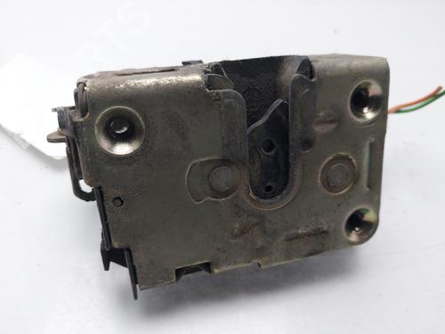 Venstre bagtil lås RENAULT 19 I (B/C53_) 1.9 D (B/C534, B/C53J) (64 hp) 32403160