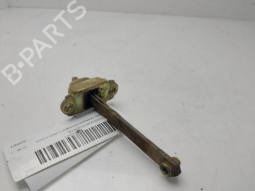 Zawias / Ogranicznik drzwi NISSAN TERRANO II (R20) 2.7 TDi 4WD | BP30830695C146 