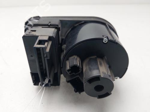 Headlight switch AUDI A1 (8X1, 8XK) 1.6 TDI | BP34126809I24 - Image 2