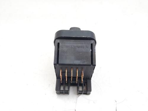 Headlight switch OPEL CORSA B (S93) 1.4 i (F08, F68, M68) | BP16198105I24 