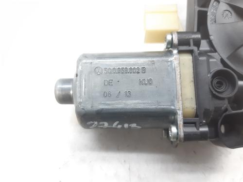 Right front window motor SEAT LEON (5F1)  | BP10337934E20 