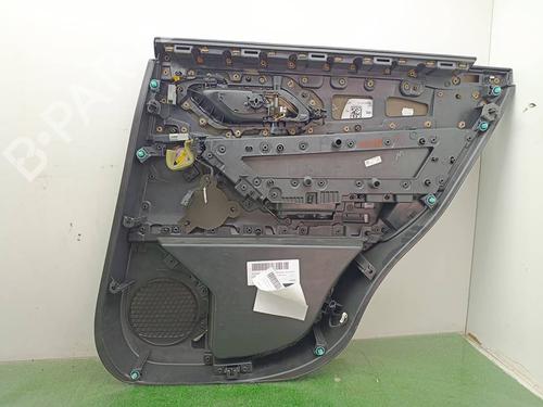 Rear left panel LAND ROVER RANGE ROVER VELAR (L560) 2.0 D180 TD4 4x4 | BP38625555C60 - Image 4