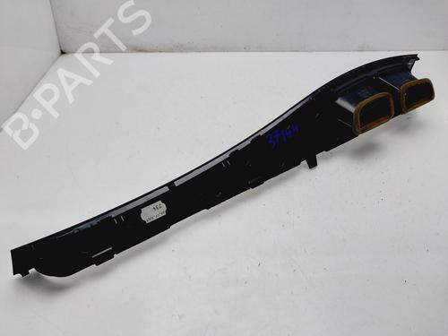 Air vent MERCEDES-BENZ S-CLASS (W221, V221) S 500 (221.071, 221.171) | BP26926508I21 